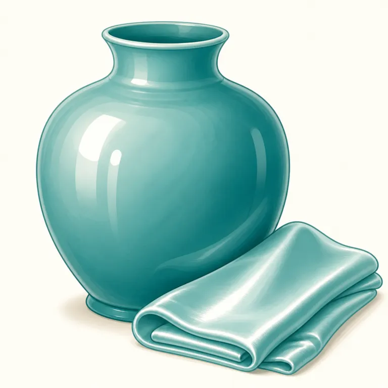 sheenの覚え方イラスト