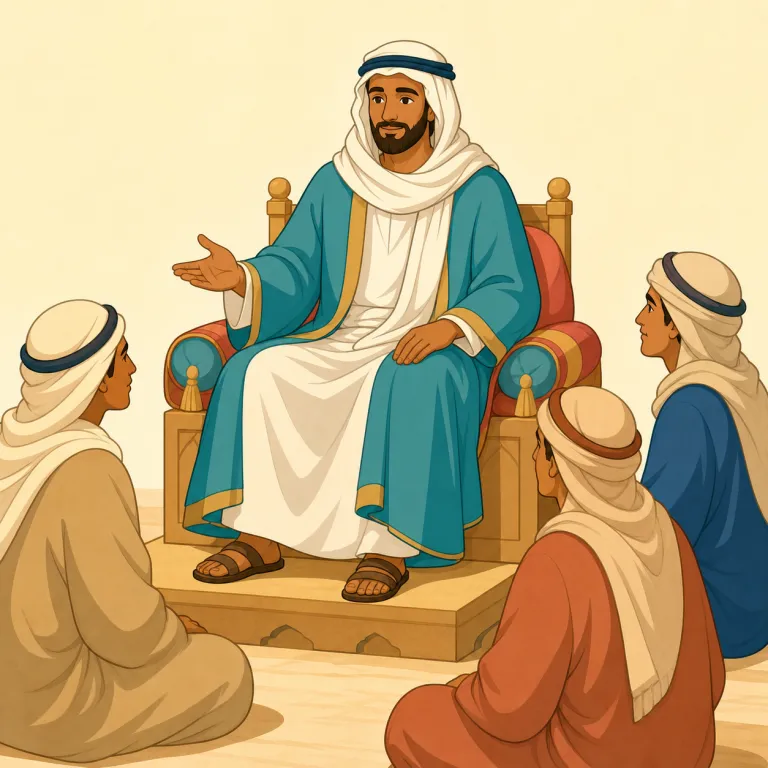 sheik（族長 / 首長・名詞）の覚え方イラスト — sheik は sheikh という綴りでも頻出なので、まず「この2つは同じ語」とセットで覚えるのが近道です