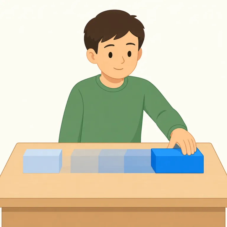 shiftの覚え方イラスト