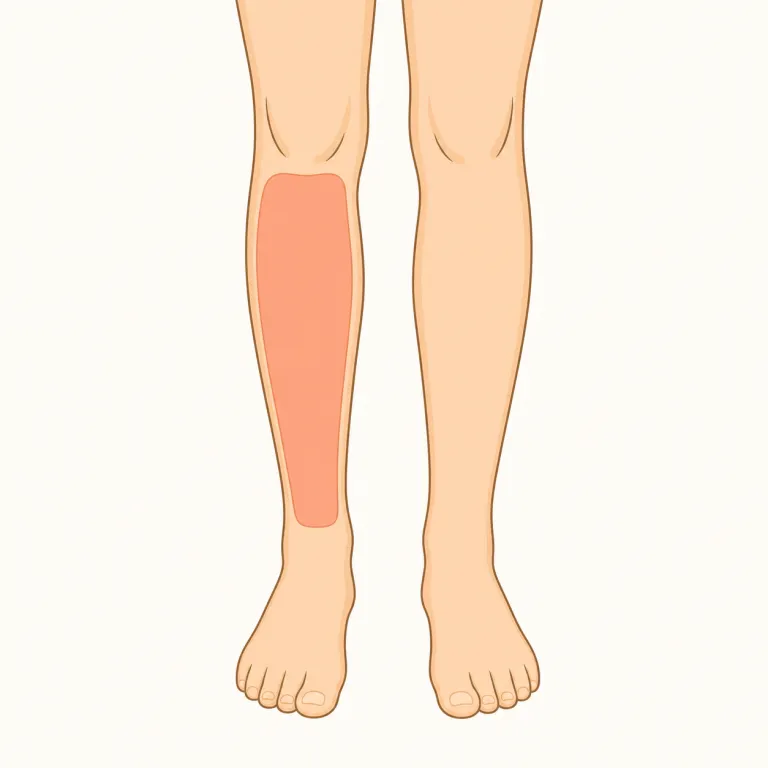 shinの覚え方イラスト