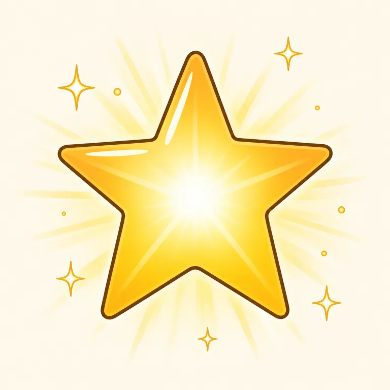 shine（輝く、光る・動詞）の覚え方イラスト — shine は「光が見える状態になる」と考えると整理しやすい語です