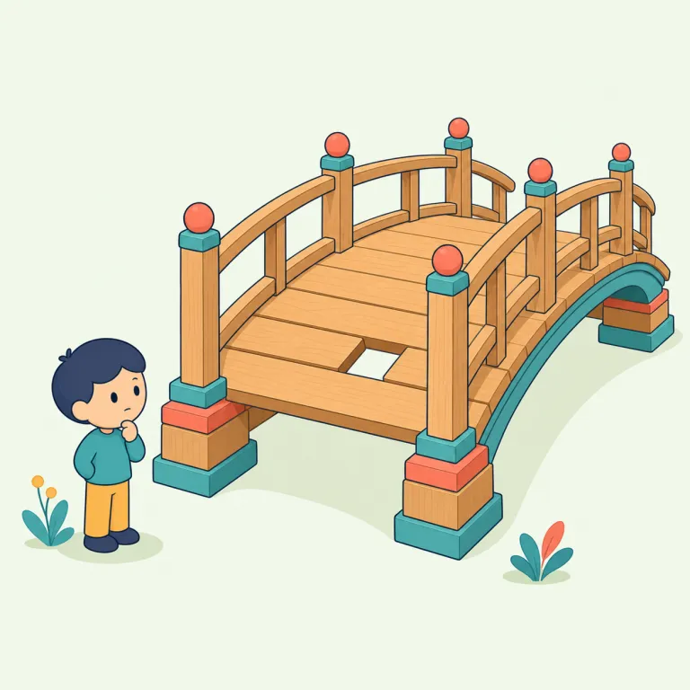 shortcoming（欠点・名詞）の覚え方イラスト — まず `short` を「短い」より「足りない」と捉えると覚えやすいです
