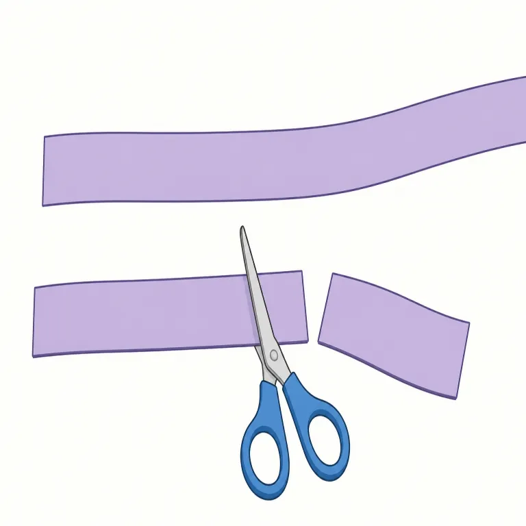 shortenの覚え方イラスト
