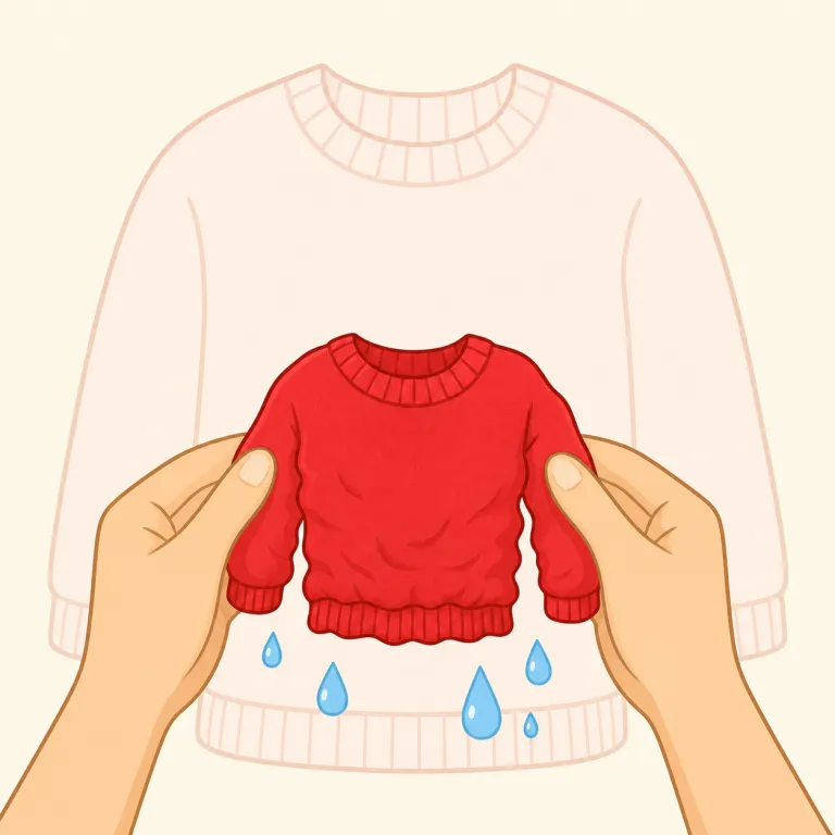 shrink（縮む、縮める・動詞）の覚え方イラスト — shrink は「元のサイズや勢いがぎゅっと小さくなる」と捉えると整理しやすい語です