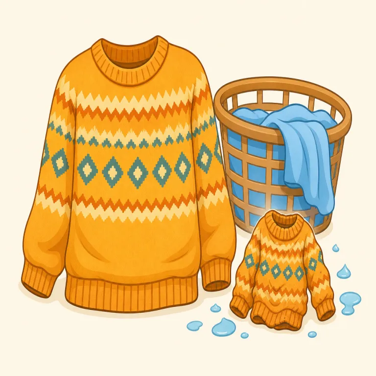 shrinkage（収縮・名詞）の覚え方イラスト — まず shrink「縮む」が見えれば半分取れます