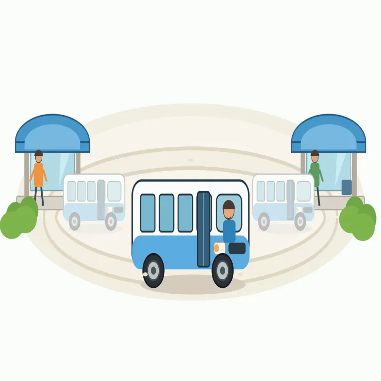 shuttleの覚え方イラスト