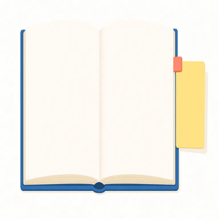 sidenoteの覚え方イラスト
