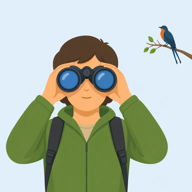 sightingの覚え方イラスト