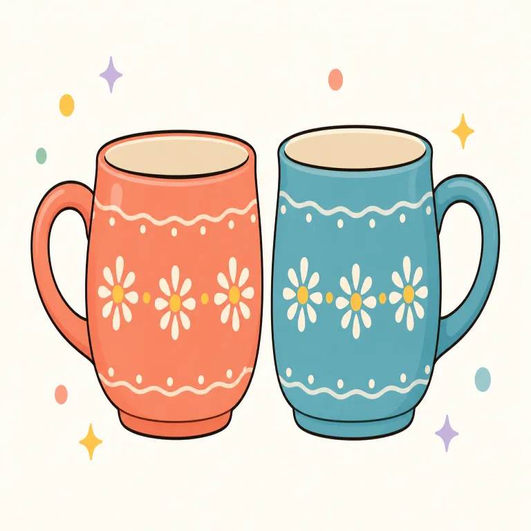similar to（～に似ている・イディオム）の覚え方イラスト — similar は「same ではないが近い」とまとめて覚えると使い分けしやすい語