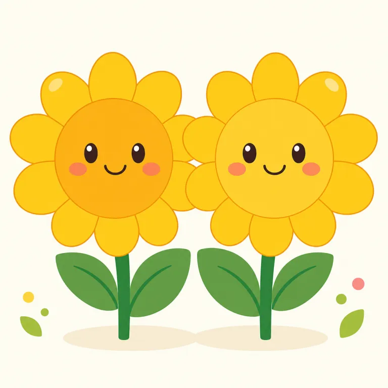 similarity（類似性・名詞）の覚え方イラスト — このエントリの similarity は、個々の「似ている点」ではなく、二つ以上の対象がどの程度似ているかという抽象的な性質・状態を表す「類似性」です