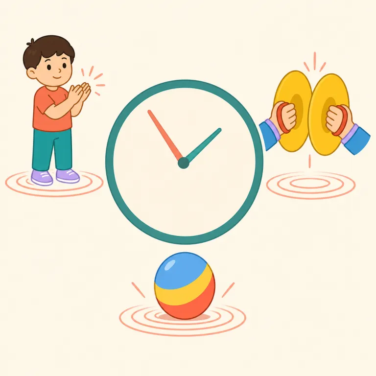 simultaneity（同時性・名詞）の覚え方イラスト — まず simultaneous（同時の）を知っていれば、その名詞形が simultaneity