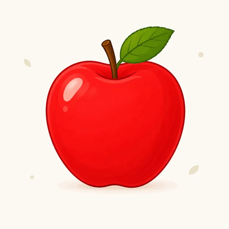 single（1つの、単一の・形容詞）の覚え方イラスト — イメージは、束や候補の中から一本だけ指で抜き出す感覚です