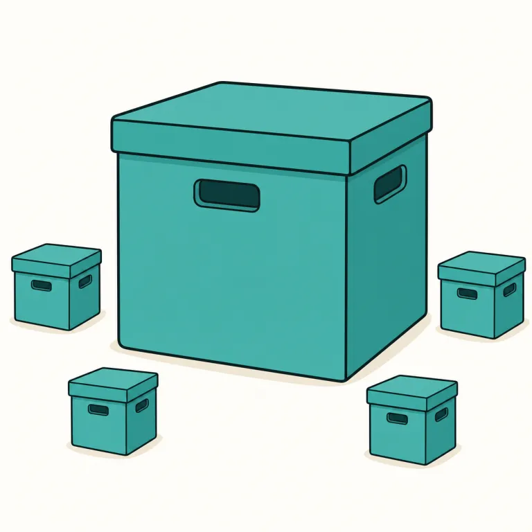 sizableの覚え方イラスト