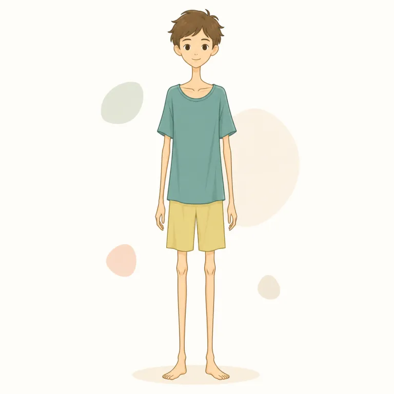 skelly（地面の枠にボトルキャップをはじいて入れるストリートゲーム・名詞）の覚え方イラスト — この意味の skelly は、昔のアメリカ都市部の路上遊びの名前として独立して覚えるのがよいです