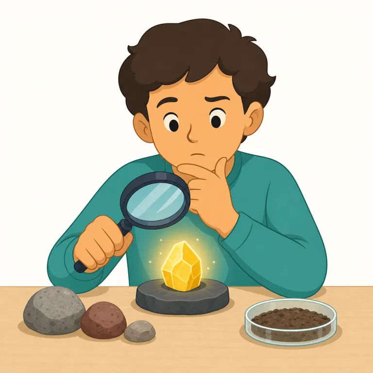 skepticの覚え方イラスト