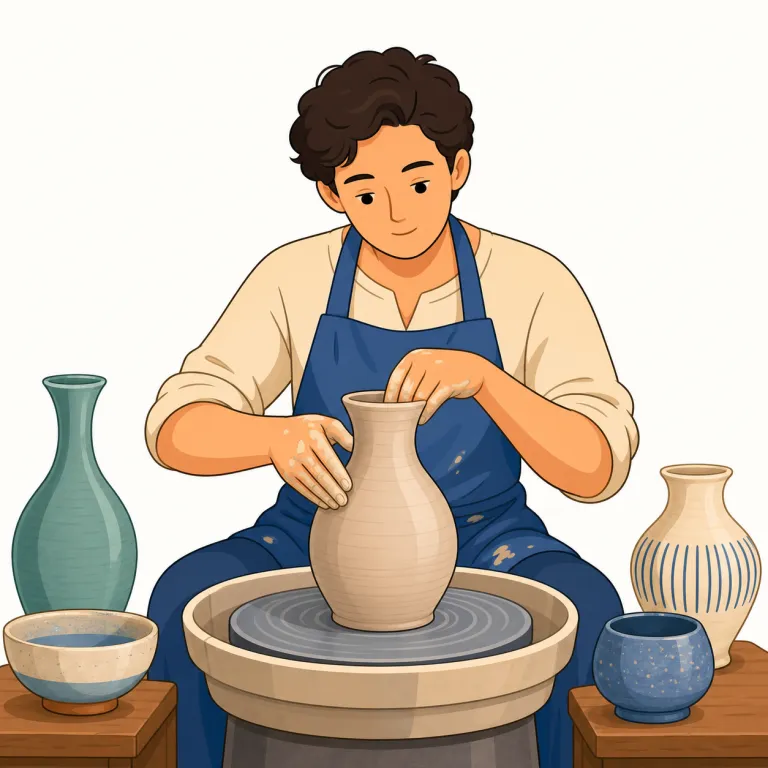 skilfulの覚え方イラスト