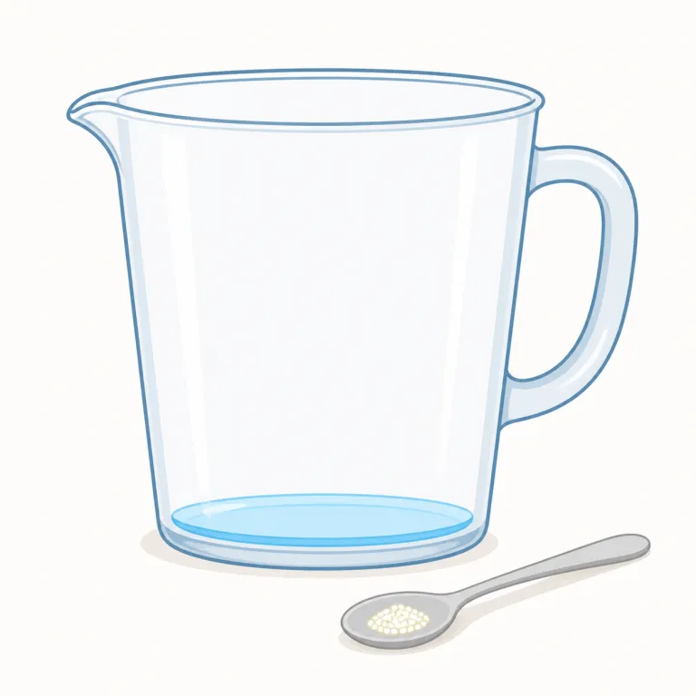 slightの覚え方イラスト