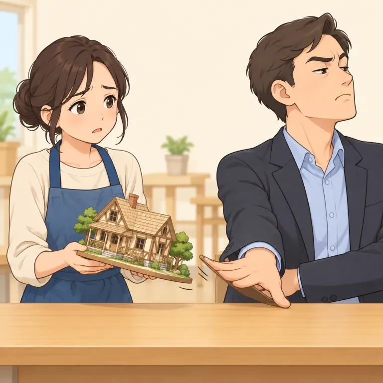 slight（軽視する・verb）の覚え方イラスト