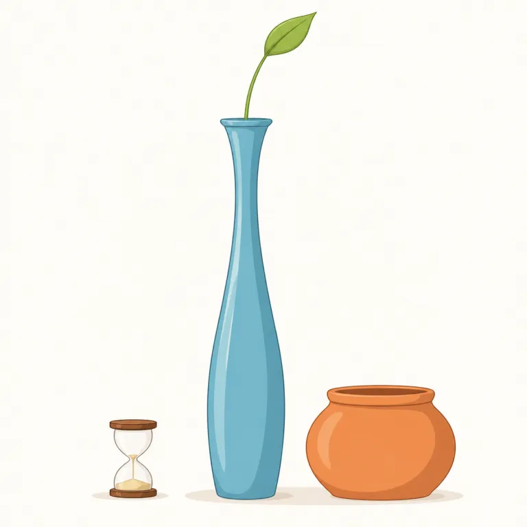slimの覚え方イラスト