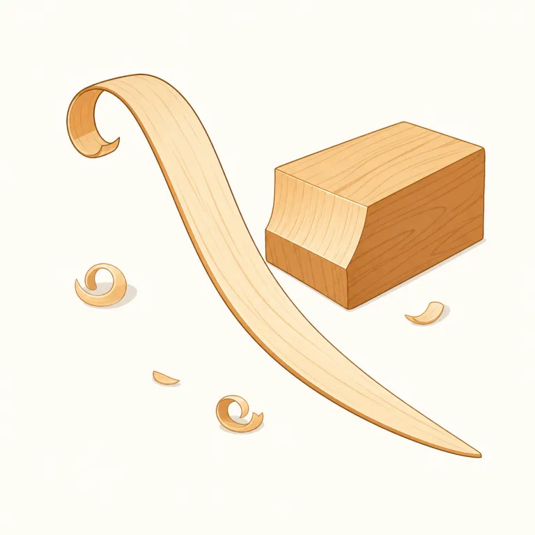 sliver（細長い一片・名詞）の覚え方イラスト — pomfret は語の parts から推測するより、fish market、seafood、menu と一緒に覚える魚名です