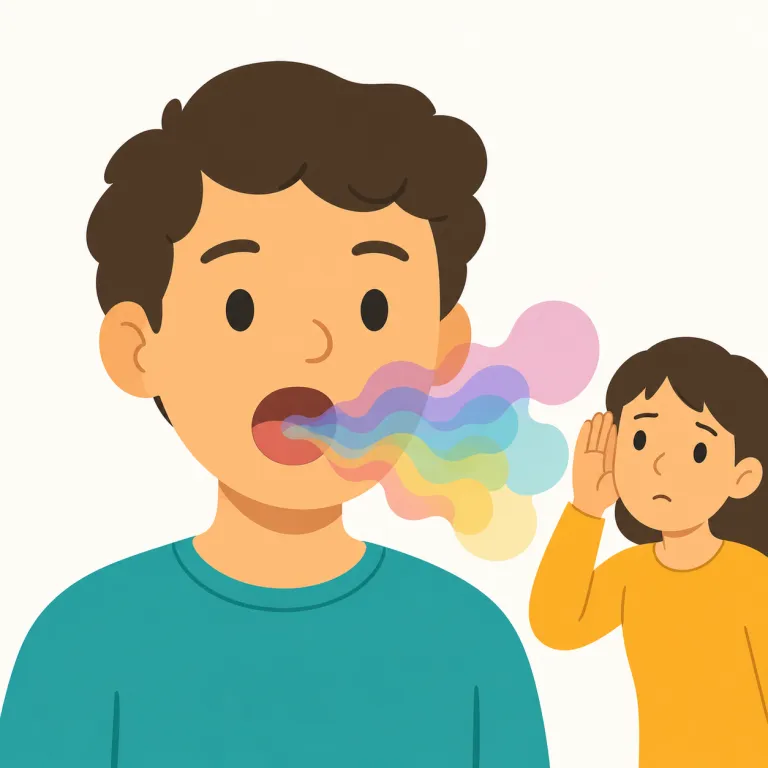 slurringの覚え方イラスト