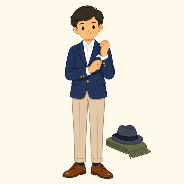 smartlyの覚え方イラスト