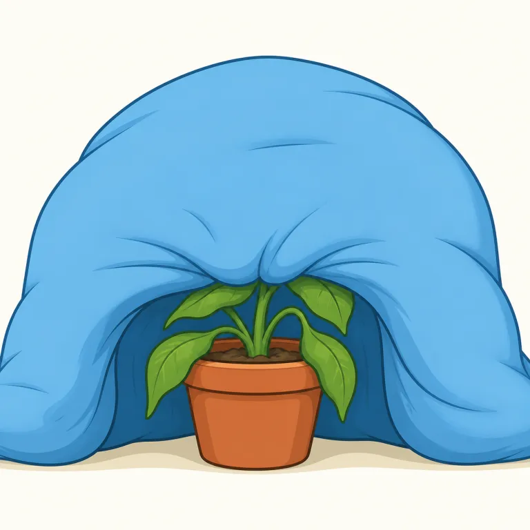 smotherの覚え方イラスト