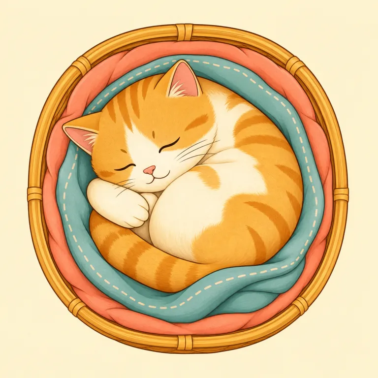 snugly（ぴったりと・副詞）の覚え方イラスト — snugly はまず snug「すき間なく心地よい」が土台で、-ly が付いて「ぴったりと」