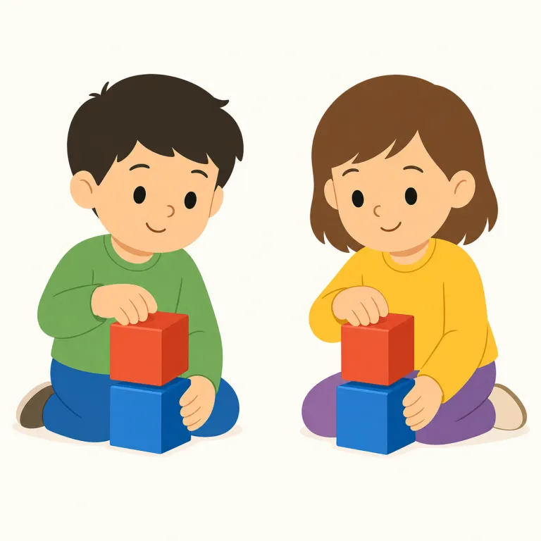 so（とても・副詞）の覚え方イラスト — 副詞のsoは、もともとの「そのように」という指し示す感じが、程度を指す用法に広がったものと考えると覚えやすい