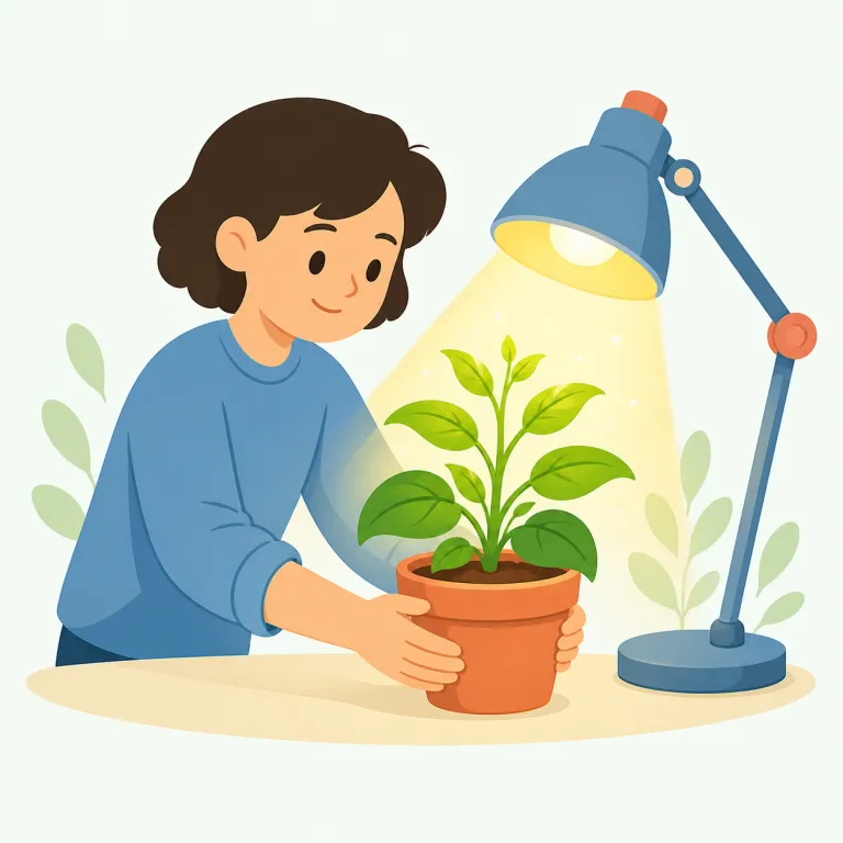 so as to（～するために・イディオム）の覚え方イラスト — 「目的」を表す表現として、まずはよく知る to不定詞の強調版だと覚えるとよいです