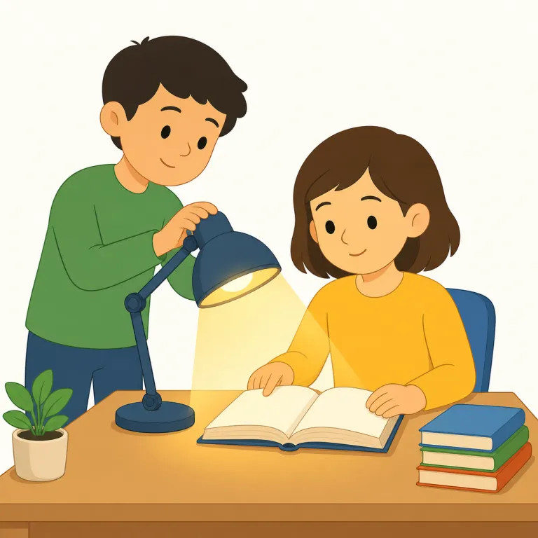 so that ~（～するために・イディオム）の覚え方イラスト — so that ～ は「目的を説明する接続表現」として覚えます