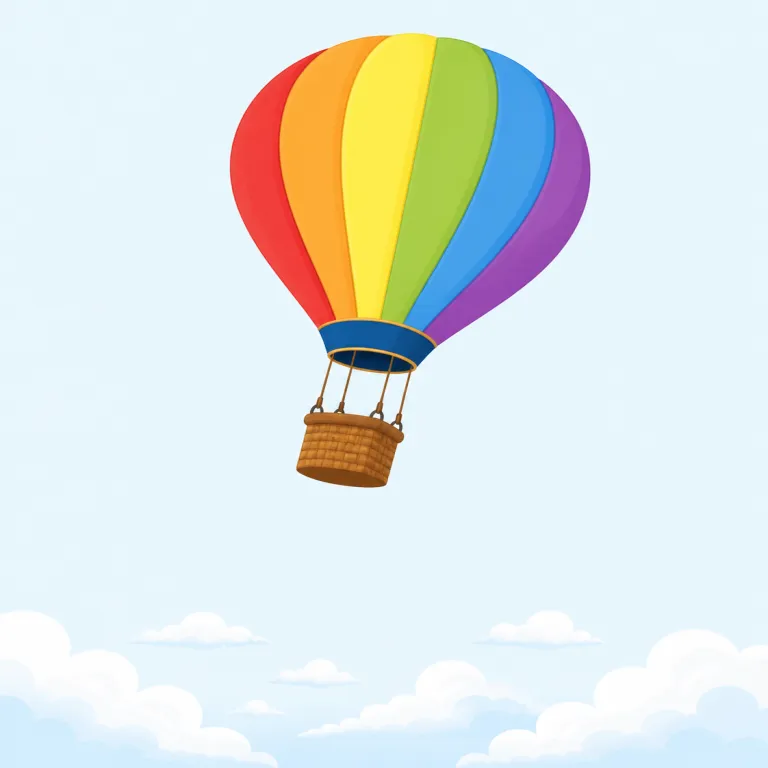 soaring（急上昇する・形容詞）の覚え方イラスト — このエントリの soaring は「高く舞い上がる」という基本義とは別に、価格・需要・人気・気温などが短期間で大きく上がる様子を表す比喩的な形容詞です