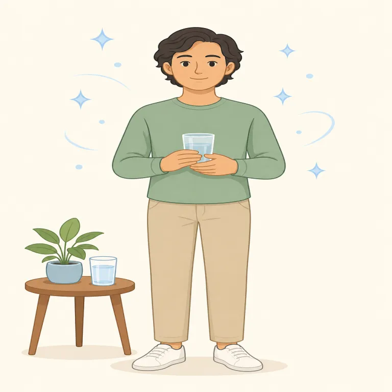 soberの覚え方イラスト