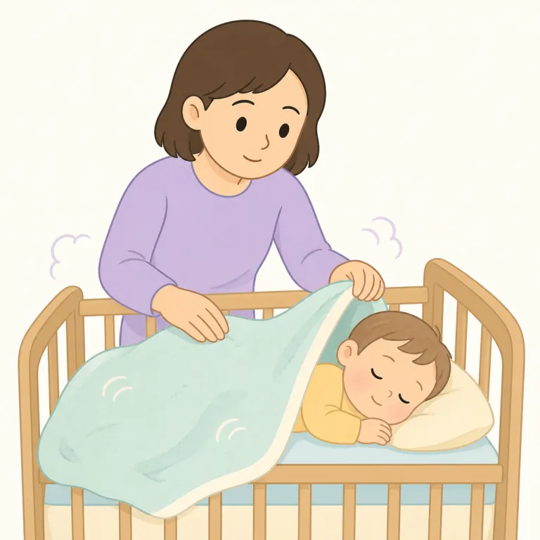 softly（静かに、やさしく・副詞）の覚え方イラスト — soft を知っていれば、そのまま「やわらかく・穏やかに」の副詞化だと押さえやすいです