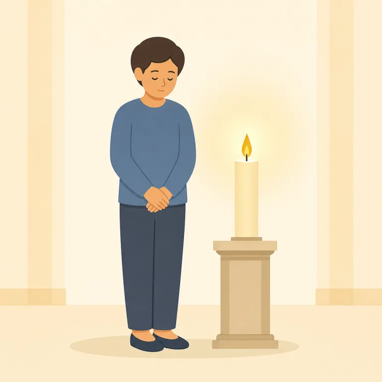 solemnity（厳粛さ・名詞）の覚え方イラスト — まず形で覚えるとよく、`solemn + -ity` で「厳かな状態・性質」という名詞です
