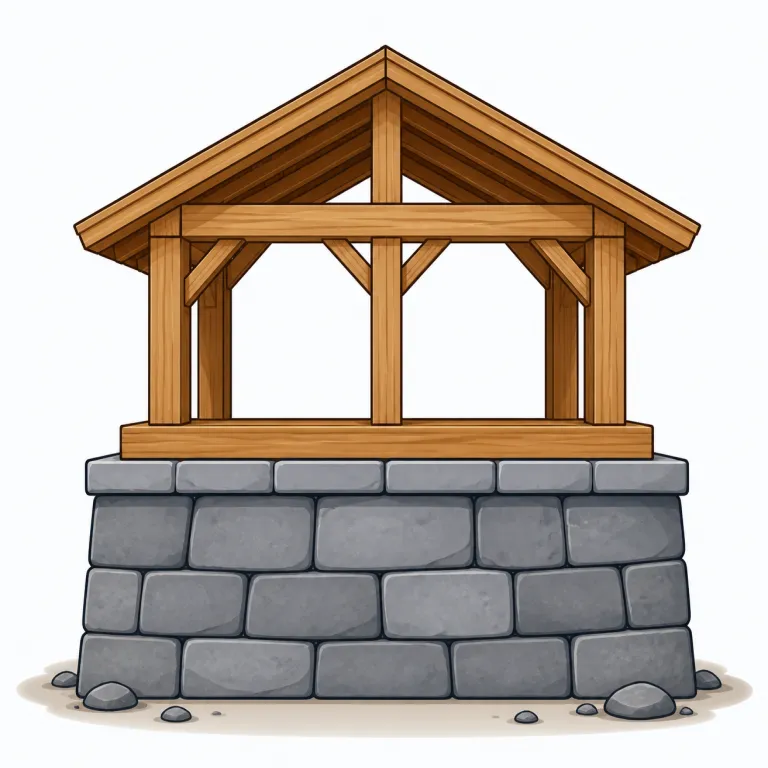 solidの覚え方イラスト