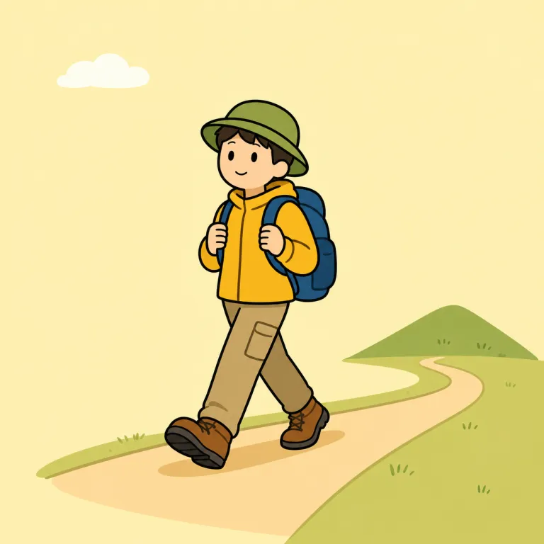 solo（単独の・adjective）の覚え方イラスト