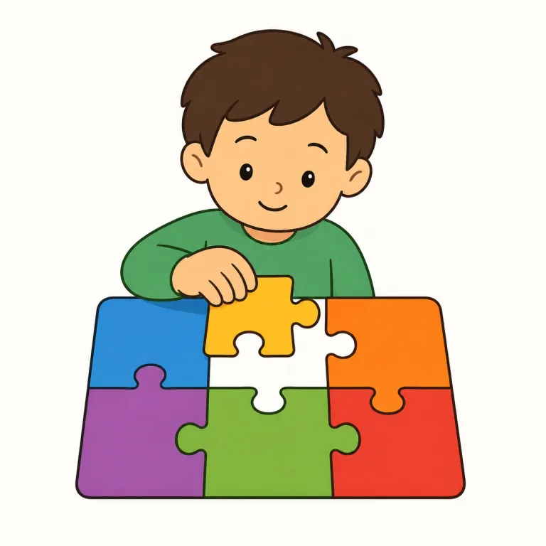 solve（解決する・動詞）の覚え方イラスト — このエントリの solve は、クイズや方程式を「解く」基本義とは別に、困った状況や実務上の問題に対して有効な答えや対策を見つける意味です