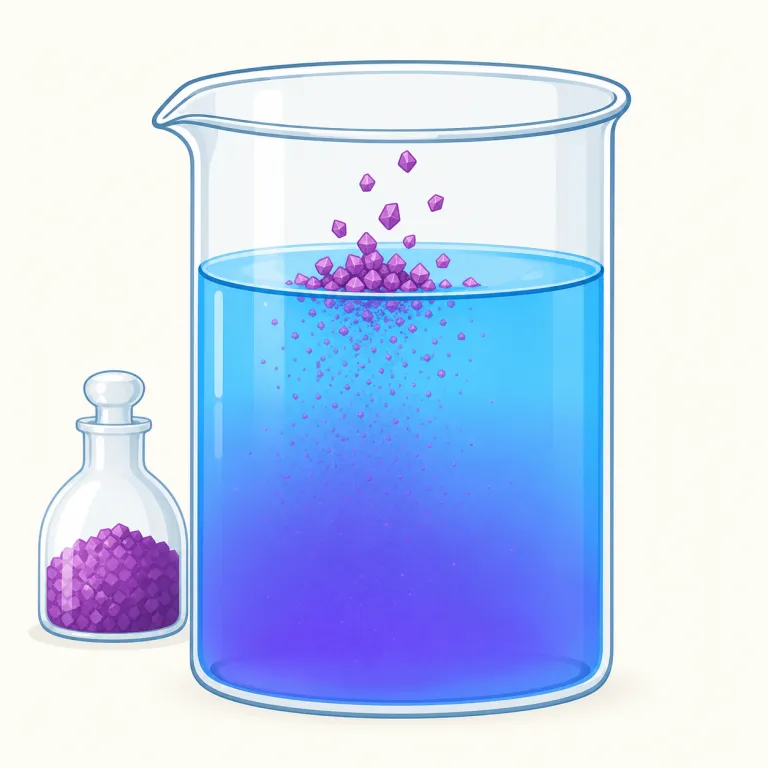 solventの覚え方イラスト