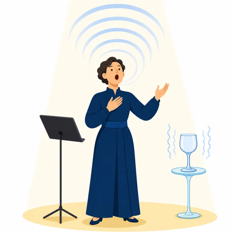 sopranoの覚え方イラスト