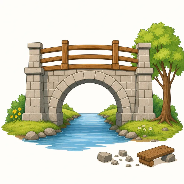 soundness（健全性・名詞）の覚え方イラスト — "sound" はまず「音」より、形容詞の「健全な・しっかりした」をセットで覚えるのが近道