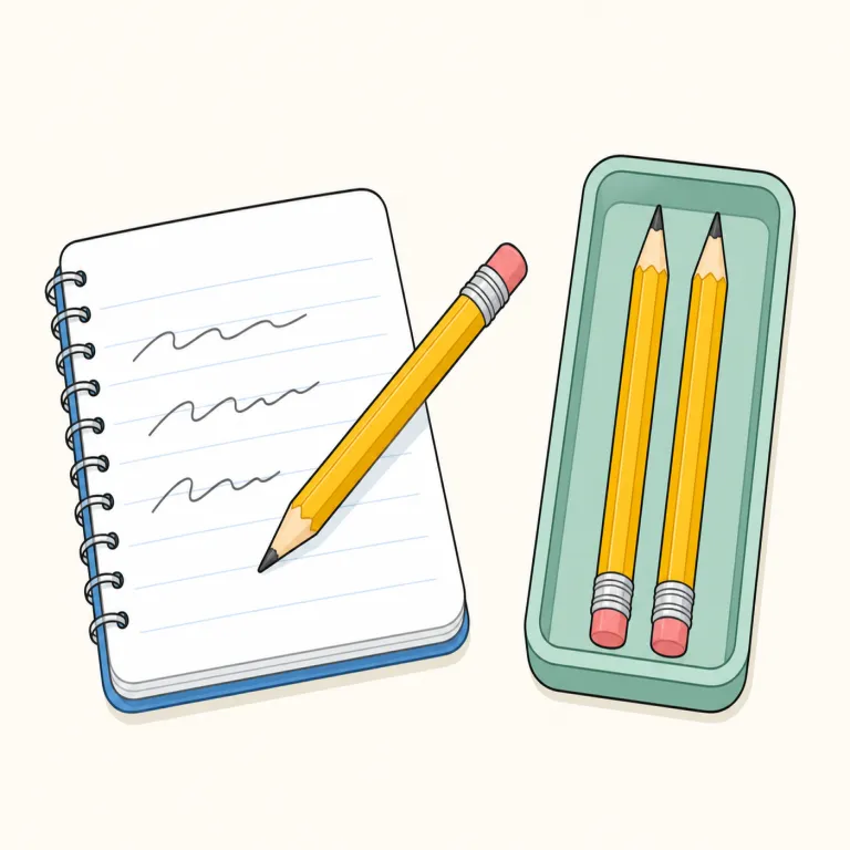 spareの覚え方イラスト