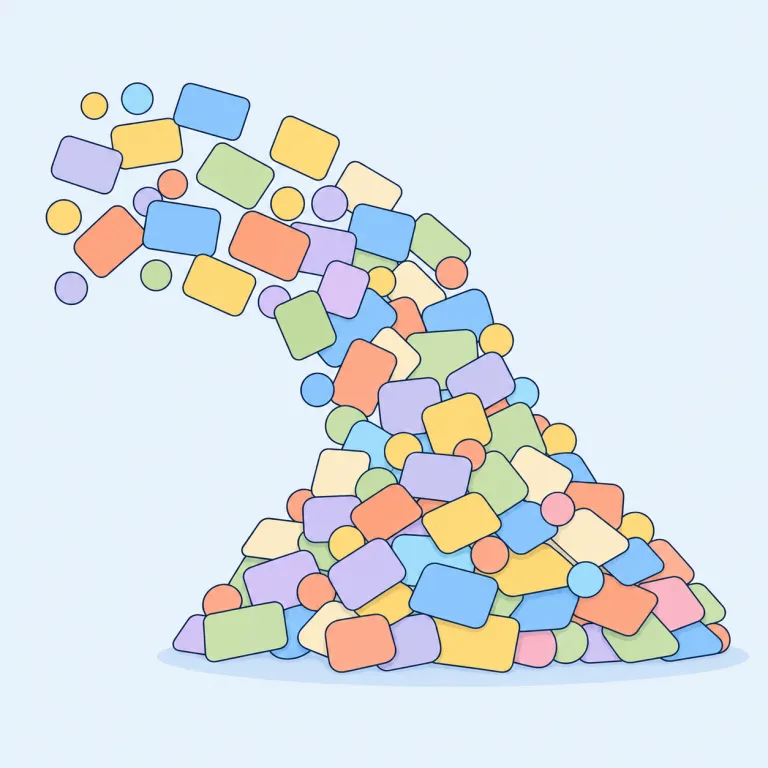 spateの覚え方イラスト