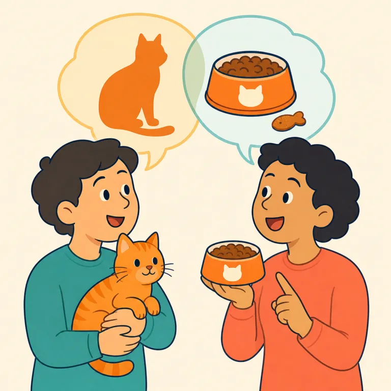 speaking of（〜と言えば・イディオム）の覚え方イラスト — speaking of ..