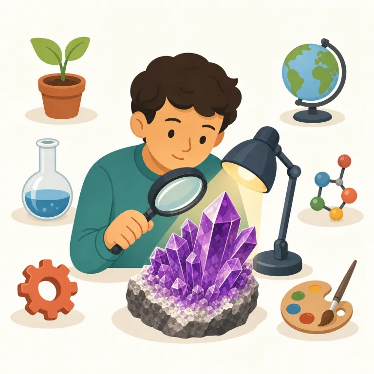 specialism（専門性・名詞）の覚え方イラスト — special が分かれば覚えやすい語