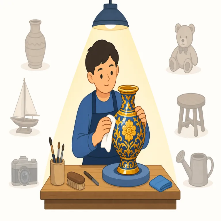 specializationの覚え方イラスト
