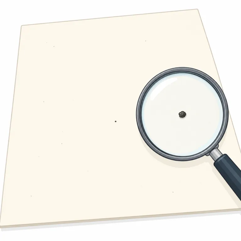 speckの覚え方イラスト