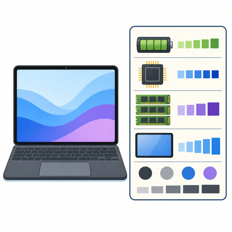 specsの覚え方イラスト