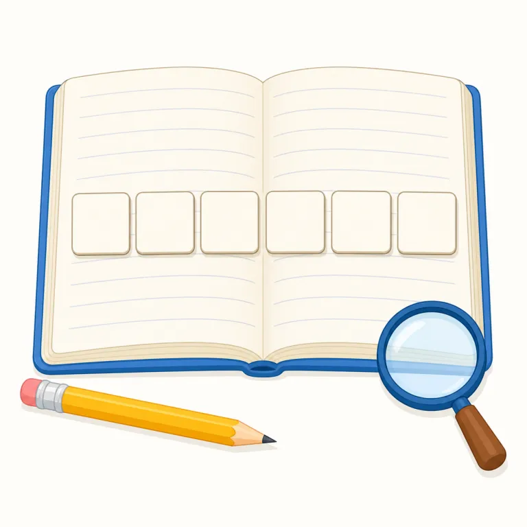 spelling（スペル・名詞）の覚え方イラスト — spell が「単語を文字で書く・つづる」だと分かれば、spelling はその名詞で「つづり」