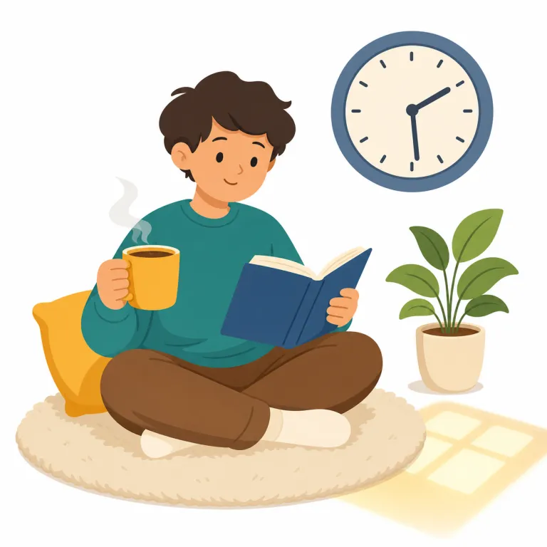 spend（使う・動詞）の覚え方イラスト — まず「spend money」で覚えているなら、そのまま「時間を使う」に広げると定着しやすい語です
